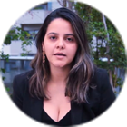 Tamiris Pinheiro