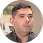 Murilo Dias