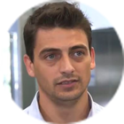 Rodrigo Ludovico
