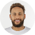 Neymar Jr.